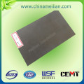 Epoxy Resin Insulation Magnetic Sheet